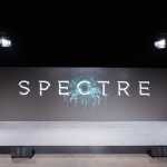 Spectre-Trailer