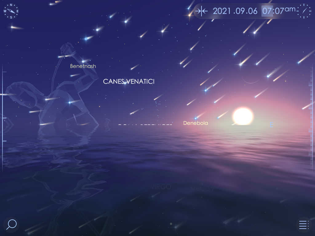 StarWalk™2