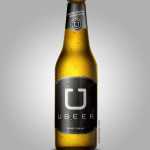 Ubeer bere uber