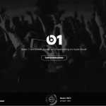 descarcare muzica ascultare offline Apple Music 1