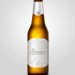 iBeer bere Apple