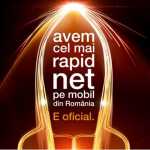 orange cel mai rapid internet mobil