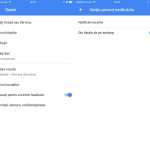 trimitere locatie Google Maps iPhone si iPad notificari 1