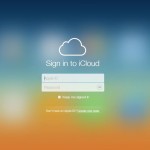 220.000 cuentas de iCloud con jailbreak