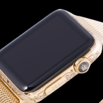 Apple Watch aur semnatura putin 2