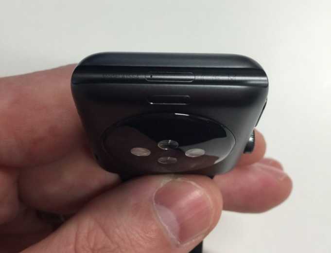 bratari apple watch