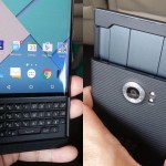 Photos de Blackberry Venise