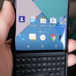 Zdjęcia Blackberry z Wenecji 6