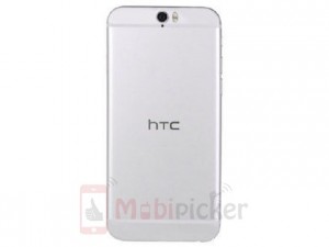 HTC Aero A9 iPhone 6 -klooni