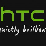HTC Aero A9 copied iPhone 6