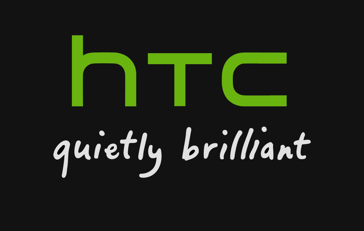 HTC Aero A9 copied iPhone 6