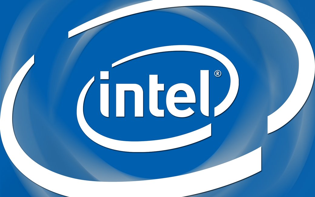 Intel modeemi iPhone 6S