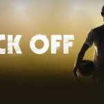 Kick Off fotball