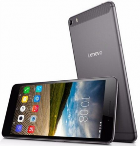 Lenovo Phab Plus 6.8 pollici