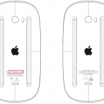 Magic Mouse 2015