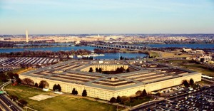 Pentagon