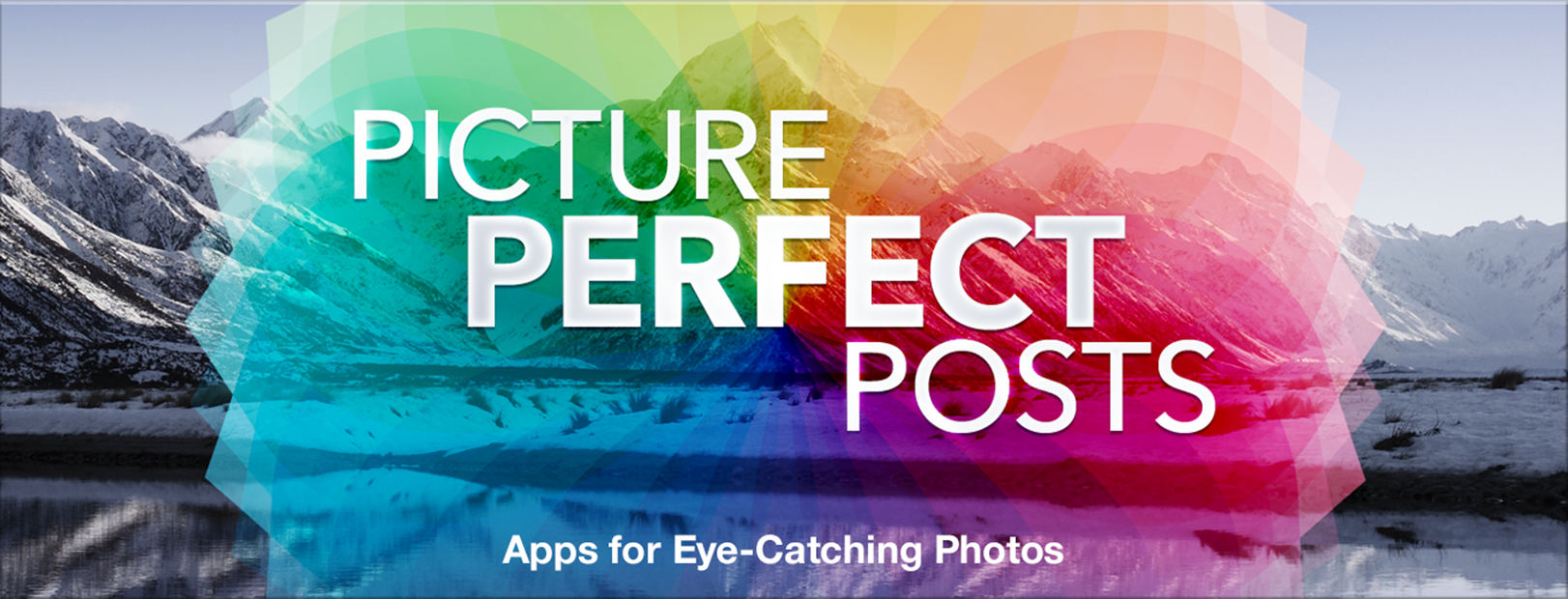 Picture Perfect posts