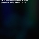 Siri prezentare iPhone 6S 9 septembrie