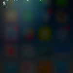 Siri besvarer præsentation iPhone 6S 9. september