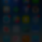 Siri responde a la presentación del iPhone 6S 9 del 2 de septiembre