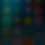 Siri answers presentation iPhone 6S 9 September 6