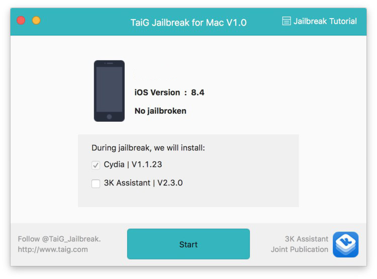 taig jailbreak ios 8.0.2 mac taig jailbreak ios 8.0.2 mac