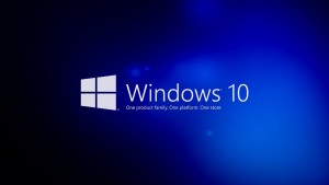 Torrents de sitios web prohibidos en Windows 10