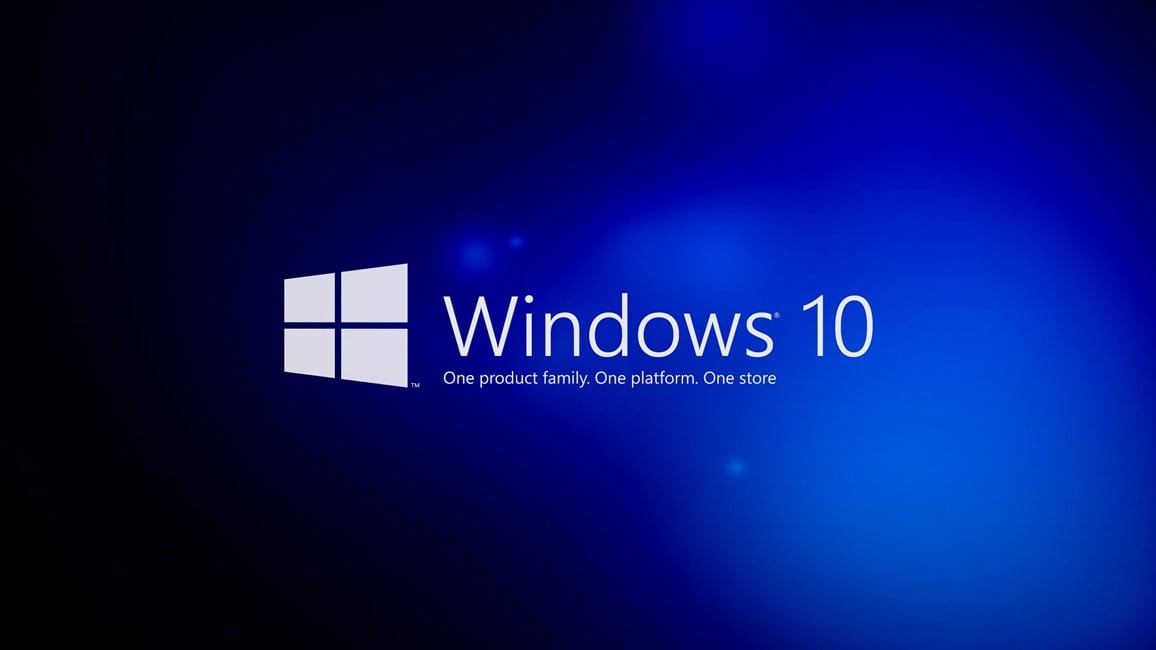 Torrenty zablokowane w systemie Windows 10