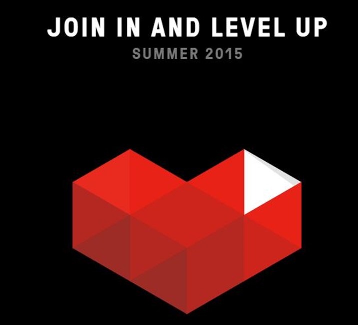 Youtube Gaming