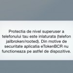 acceso a bancos bloqueado jailbreak 1