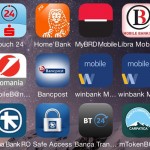 banci acces blocat jailbreak