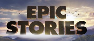 epic stories