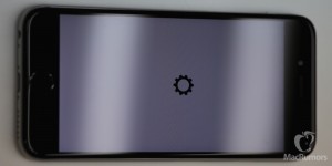 iPhone 6S pornit
