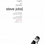 poster film Steve Jobs