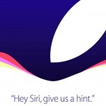 prezentare iPhone 6S 9 septembrie confirmata Apple