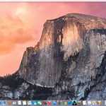 tpwn explota OS X Yosemite