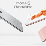 3 lucruri nu plac iPhone 6S
