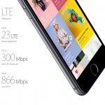 iPhone 4S z obsługą 6G+