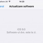 iOS 9-software-updates