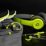 Beats Active-collectie