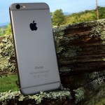 Porównanie aparatu iPhone'a 6S z aparatem iPhone'a 6