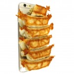 Underligt iPhone 3 cover