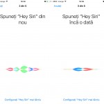 Skonfiguruj Hej Siri iOS 9 1