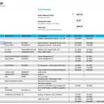 iPhone 6S og iPhone 6S Plus produktionsomkostninger 1