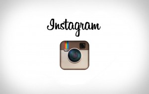 Instagram 400 million active users