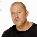 Jony Ive satiiri