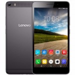 Lenovo Phab Plus clona iPhone 6 1