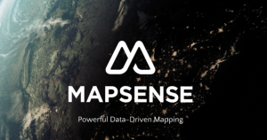 Mapsense