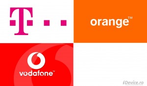 Uudet Orange Telekom -liittymät