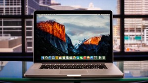 OS X El Capitan - primele review-uri | iDevice.ro